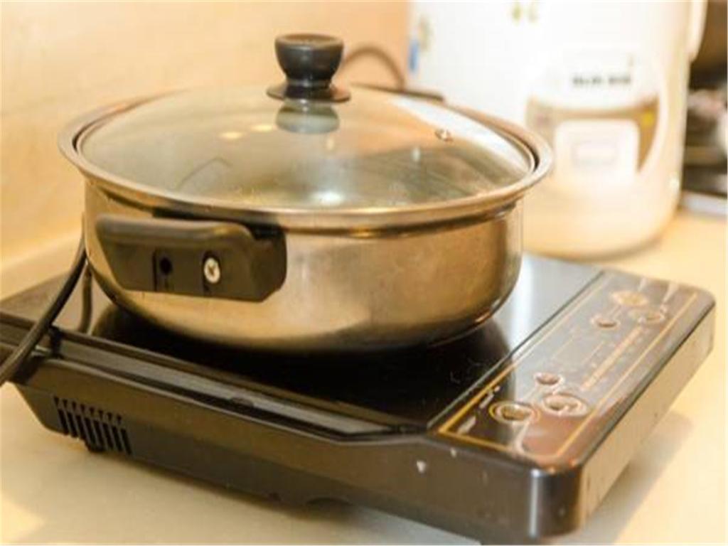 Xi'An Helen Apartment Ngoại thất bức ảnh