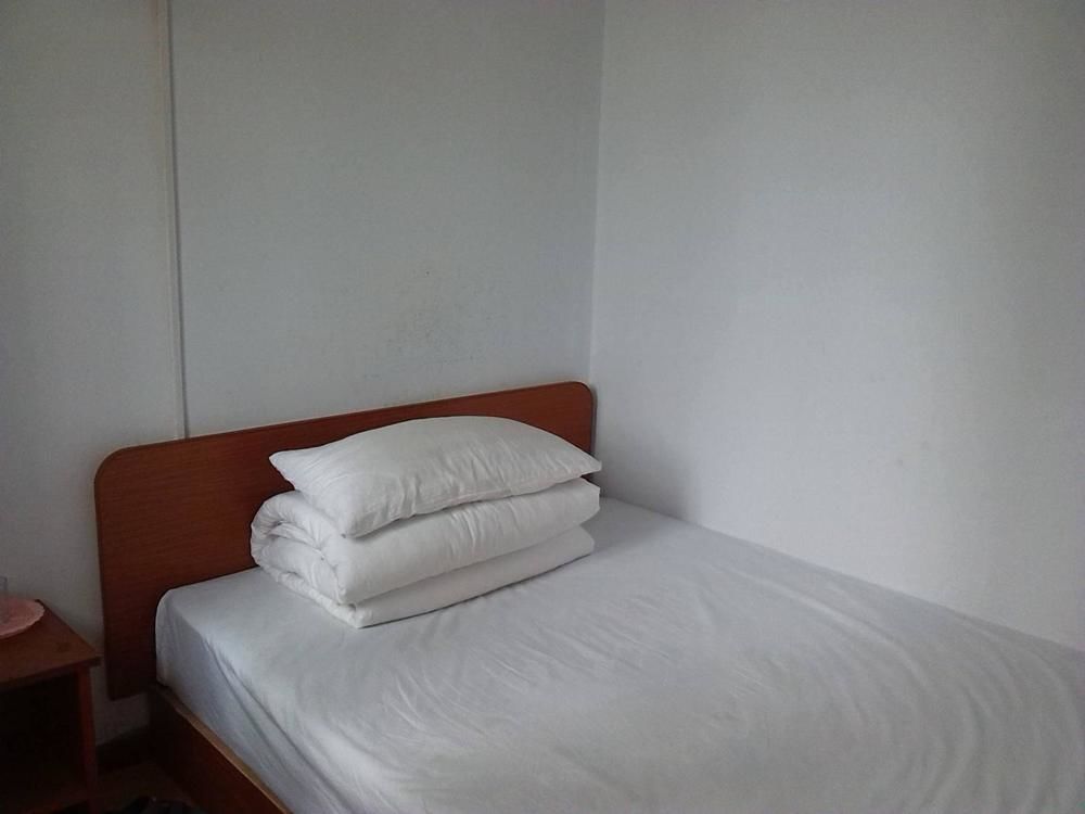 Xi'An Helen Apartment Ngoại thất bức ảnh