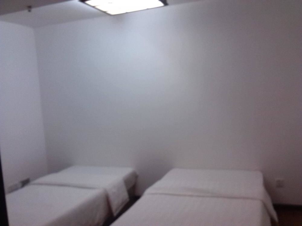 Xi'An Helen Apartment Ngoại thất bức ảnh